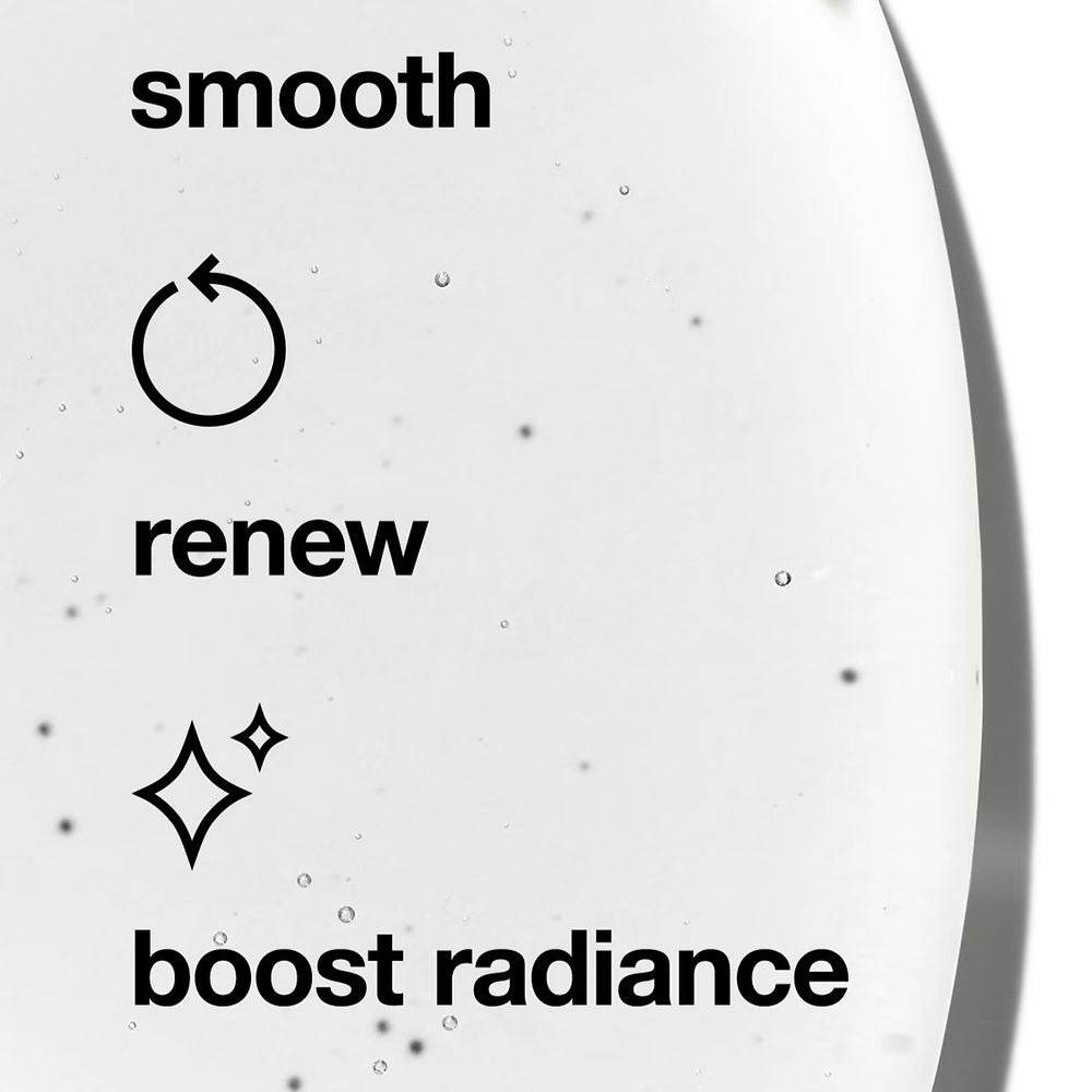 Clinique Clarifying Do-Over Peel Exfoliant - 30ml exfoliator Clinique-CliniqueClarifyingDo-OverPeel-30ml-CliniqueCliniqueClarifyingDo-OverPeel-30mlEXprimiSkincareKenya-exfoliator-EXprimiSkincareKenya-1923331257172 shop at Exprimi Beauty Kenya. Home of Skin care, Body care, Make-up, Fragrance & Beauty.