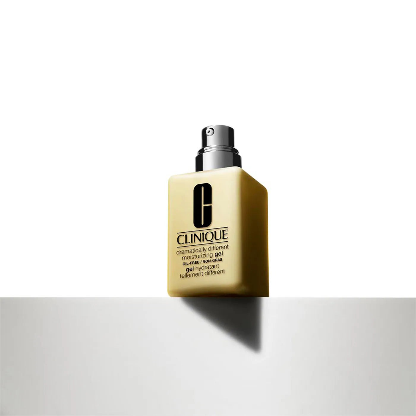 Clinique Clinique Dramatically Different Moisturizing Gel 125 Face Moisturizing gel shop at Exprimi Beauty Kenya. Home of Skin care, Body care, Make-up, Fragrance & Beauty.
