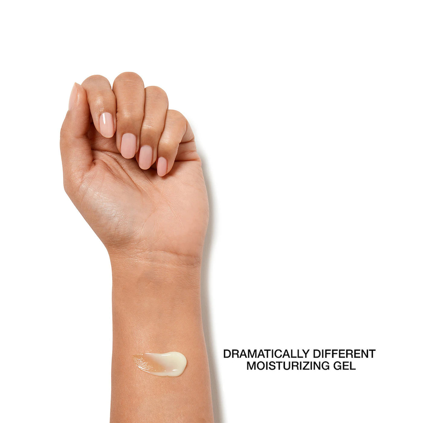 Clinique Clinique Dramatically Different Moisturizing Gel Face Moisturizing gel shop at Exprimi Beauty Kenya. Home of Skin care, Body care, Make-up, Fragrance & Beauty.