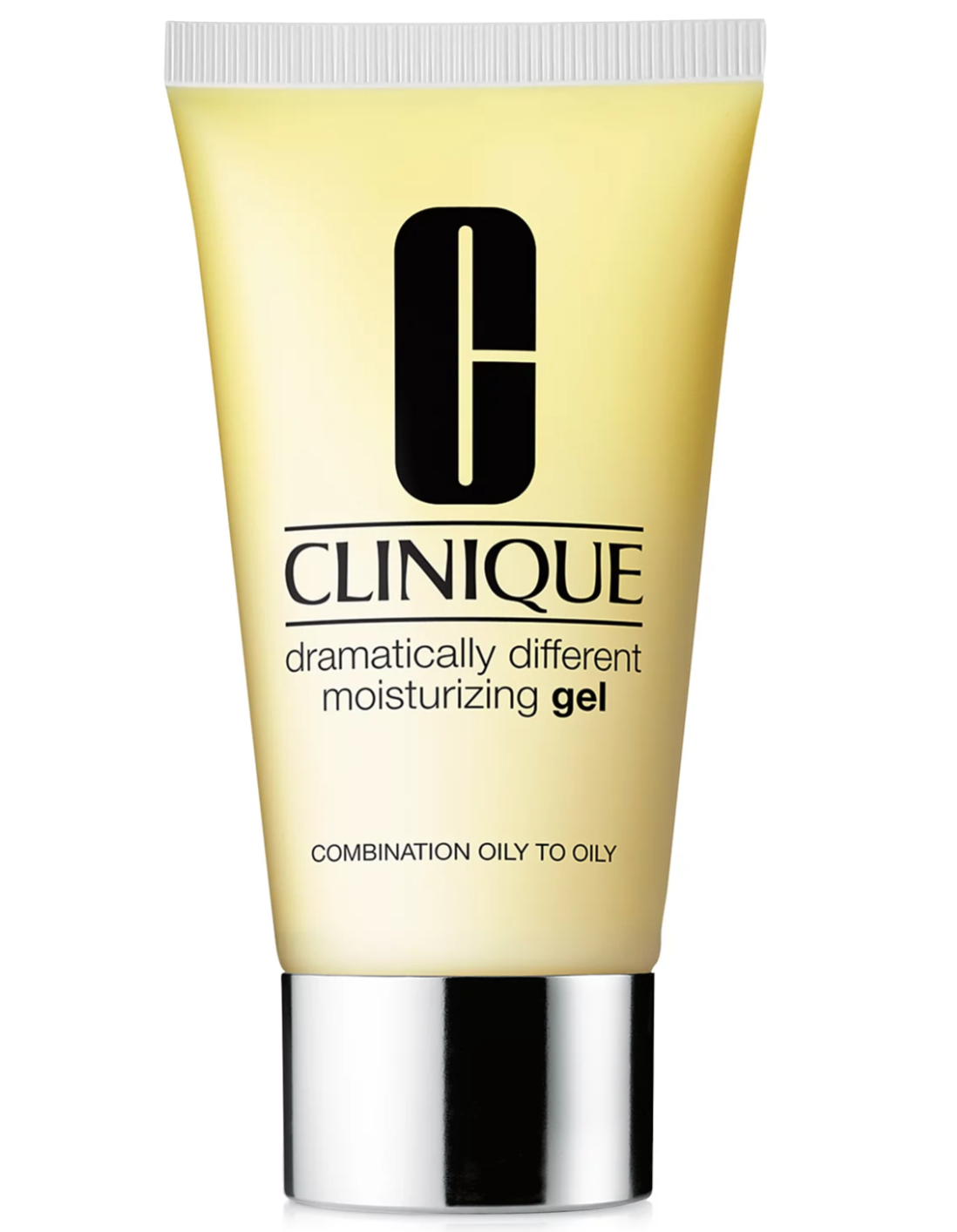 Clinique Clinique Dramatically Different Moisturizing Gel 50 Face Moisturizing gel shop at Exprimi Beauty Kenya. Home of Skin care, Body care, Make-up, Fragrance & Beauty.