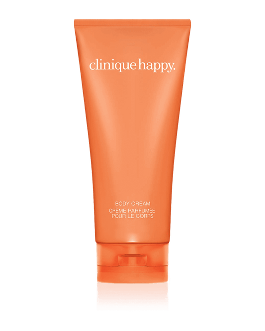 Clinique Happy Body Cream Clinique Happy Clinique-CliniqueHappyBodyCream-CliniqueCliniqueHappyBodyCreamEXprimiSkincareKenya-CliniqueHappy-EXprimiSkincareKenya-0207140977381 shop at Exprimi Beauty Kenya. Home of Skin care, Body care, Make-up, Fragrance & Beauty.