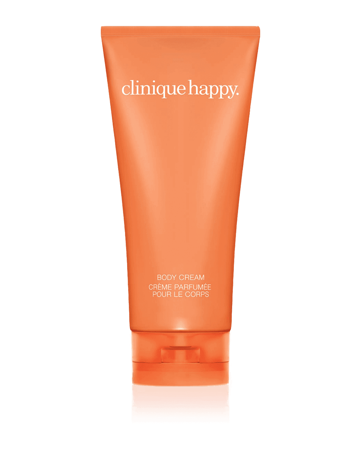 Clinique Happy Body Cream Clinique Happy Clinique-CliniqueHappyBodyCream-CliniqueCliniqueHappyBodyCreamEXprimiSkincareKenya-CliniqueHappy-EXprimiSkincareKenya-0207140977383 shop at Exprimi Beauty Kenya. Home of Skin care, Body care, Make-up, Fragrance & Beauty.