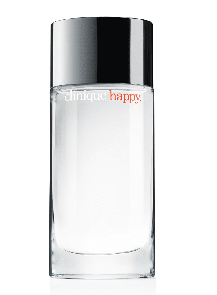 Clinique Clinique Happy Eau de Parfum Spray - 100ml 100 Fragrance Clinique-CliniqueHappyEaudeParfumSpray-100ml-CliniqueCliniqueHappyEaudeParfumSpray-100mlEXprimiSkincareKenya-Fragrance-EXprimiSkincareKenya-1923331811712 100 shop at Exprimi Beauty Kenya. Home of Skin care, Body care, Make-up, Fragrance & Beauty.