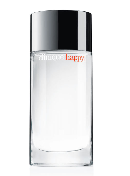 Clinique Happy Eau de Parfum Spray - 100ml 100 Eau De Parfum (EDP) Clinique-CliniqueHappyEaudeParfumSpray-100ml-CliniqueCliniqueHappyEaudeParfumSpray-100mlEXprimiSkincareKenya-Fragrance-EXprimiSkincareKenya-1923331811712 100 shop at Exprimi Beauty Kenya. Home of Skin care, Body care, Make-up, Fragrance & Beauty.