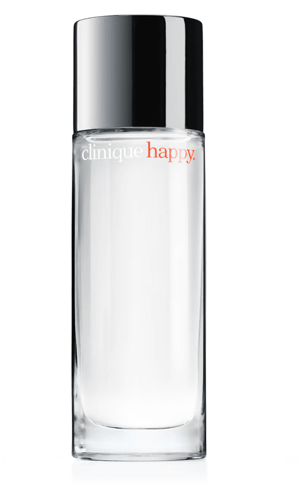 Clinique Clinique Happy Eau de Parfum Spray - 100ml 50 Fragrance Clinique-CliniqueHappyEaudeParfumSpray-100ml-CliniqueCliniqueHappyEaudeParfumSpray-100mlEXprimiSkincareKenya-Fragrance-EXprimiSkincareKenya-1923331811713 50 shop at Exprimi Beauty Kenya. Home of Skin care, Body care, Make-up, Fragrance & Beauty.