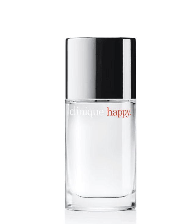 Clinique Clinique Happy Eau de Parfum Spray - 100ml 30 Fragrance Clinique-CliniqueHappyEaudeParfumSpray-100ml-CliniqueCliniqueHappyEaudeParfumSpray-100mlEXprimiSkincareKenya-Fragrance-EXprimiSkincareKenya-1923331811714 30 shop at Exprimi Beauty Kenya. Home of Skin care, Body care, Make-up, Fragrance & Beauty.
