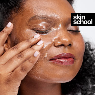 Clinique Clinique Rinse-Off Eye Makeup Solvent Make up Remover shop at Exprimi Beauty Kenya. Home of Skin care, Body care, Make-up, Fragrance & Beauty.