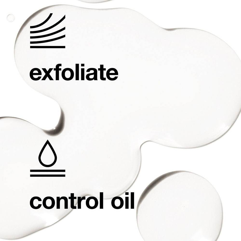 Clinique For Men™ Oil Control Exfoliating Tonic - 200ml toner Clinique-For-Men-Oil-Control-Exfoliating-Tonic-200ml-EXprimi-Skincare-Kenya-5457 shop at Exprimi Beauty Kenya. Home of Skin care, Body care, Make-up, Fragrance & Beauty.