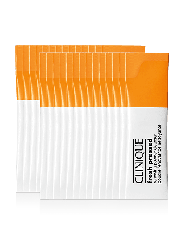 Clinique Fresh Pressed™ Daily Booster with Pure Vitamin C 10% | Clinique Fresh Pressed Clinique-Fresh-Pressed-Daily-Booster-with-Pure-Vitamin-C-10-Clinique-EXprimi-Skincare-Kenya-359 shop at Exprimi Beauty Kenya. Home of Skin care, Body care, Make-up, Fragrance & Beauty.