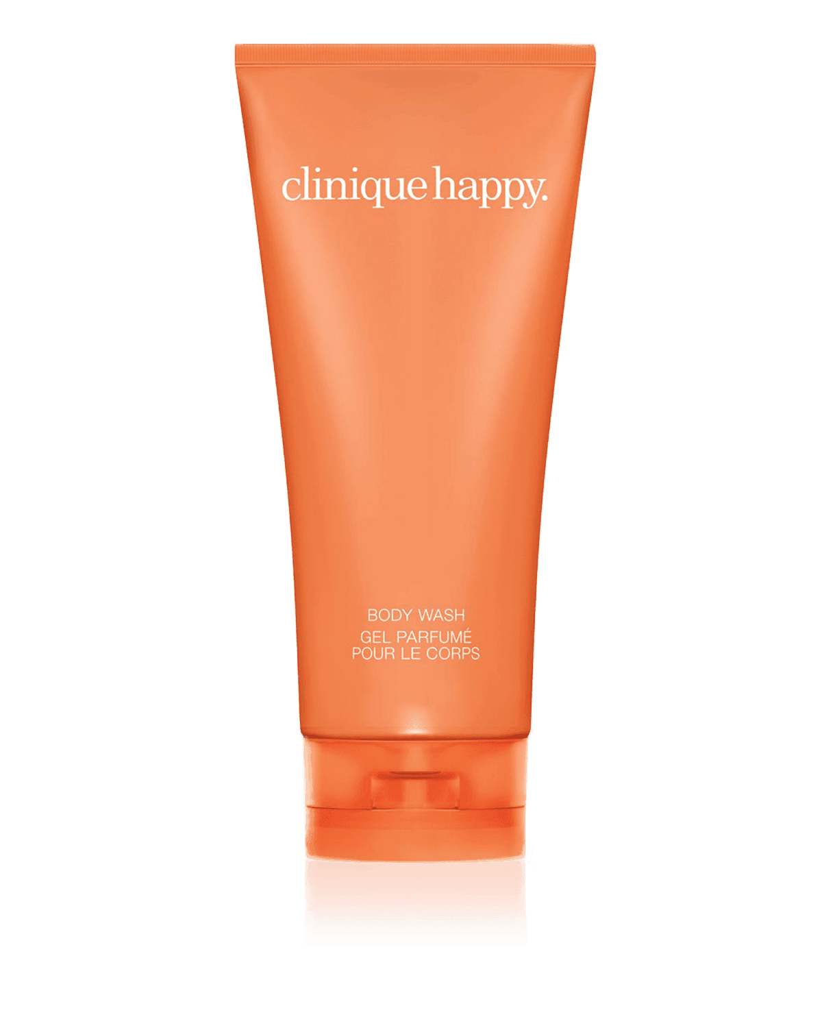 Clinique Happy Body Wash Body Washes & Body Scrubs Clinique-Happy-Body-Wash-EXprimi-Skincare-Kenya-2961 shop at Exprimi Beauty Kenya. Home of Skin care, Body care, Make-up, Fragrance & Beauty.