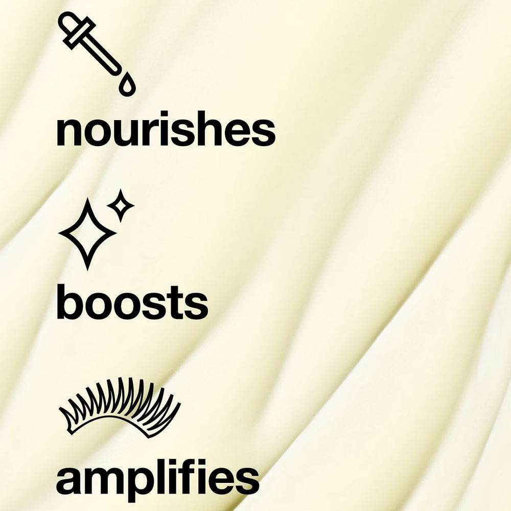 Clinique High Impact™ Lash Amplifying Serum - 3ml lash serum Clinique-High-Impact-Lash-Amplifying-Serum-3ml-EXprimi-Skincare-Kenya-9554 shop at Exprimi Beauty Kenya. Home of Skin care, Body care, Make-up, Fragrance & Beauty.