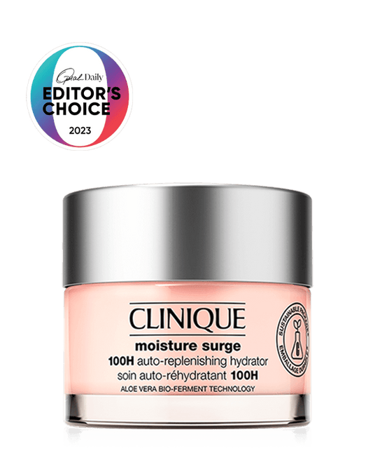 Clinique Moisture Surge 100H Auto-Replenishing Hydrator (Gel-cream) Moisturizers Clinique-Moisture-Surge-100H-Auto-Replenishing-Hydrator-Gel-cream-EXprimi-Skincare-Kenya-9624 shop at Exprimi Beauty Kenya. Home of Skin care, Body care, Make-up, Fragrance & Beauty.