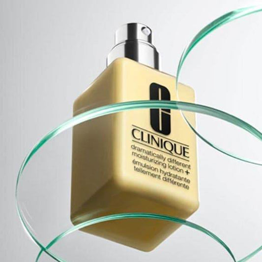 Clinique ID Dramatically Different Moisturizing Lotion+ 200 Moisturizers Clinique-iD-Dramatically-Different-Moisturizing-Lotion-EXprimi-Skincare-Kenya-9699 200 shop at Exprimi Beauty Kenya. Home of Skin care, Body care, Make-up, Fragrance & Beauty.