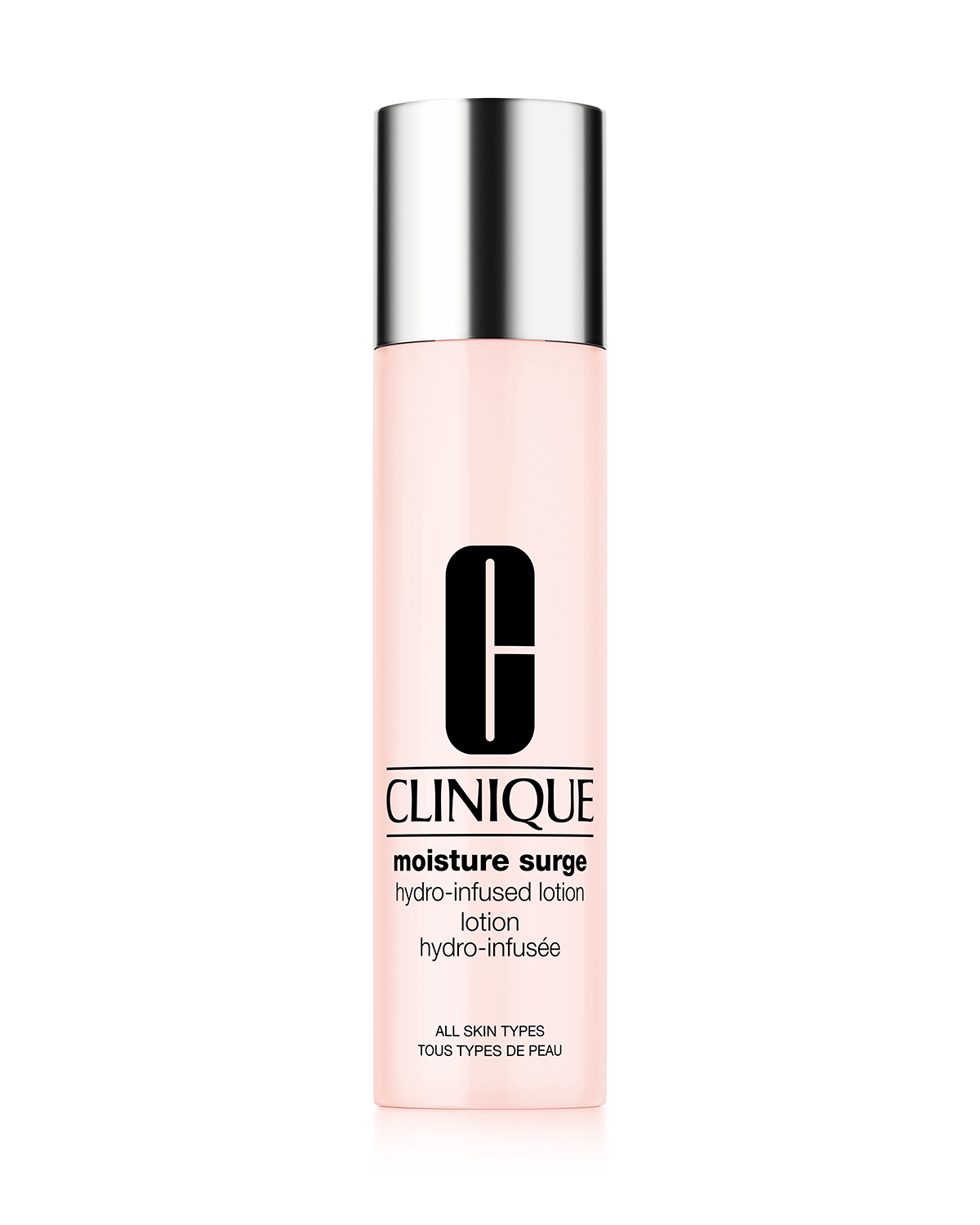 Clinique Moisture Surge™ Hydro-Infused Lotion Face Lotion shop at Exprimi Beauty Kenya. Home of Skin care, Body care, Make-up, Fragrance & Beauty.