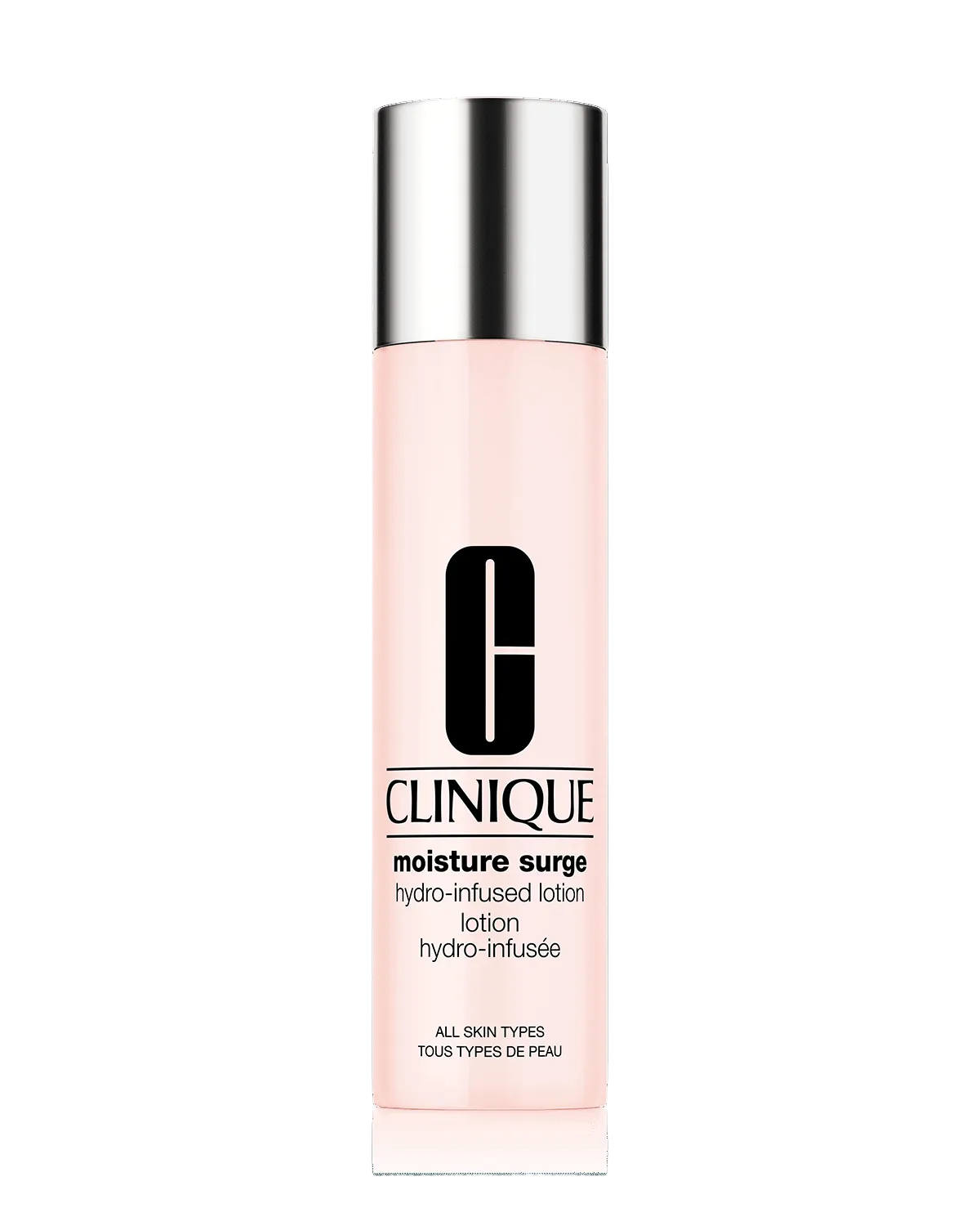 Clinique Moisture Surge™ Hydro-Infused Lotion Face Lotion Clinique_Clique_Moisture_Surge_Hydro-Infused_Lotion_EXprimi_Skincare_Kenya shop at Exprimi Beauty Kenya. Home of Skin care, Body care, Make-up, Fragrance & Beauty.