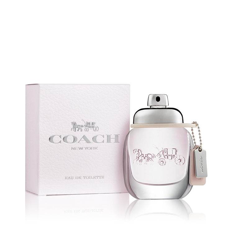 Coach Coach New York Eau De Toilette Spray Fragrance Coach-CoachNewYorkEauDeToiletteSpray-CoachNewYorkEauDeToiletteSprayatEXprimiBeautyKenya-Fragrance-EXprimiSkincareKenya-2 shop at Exprimi Beauty Kenya. Home of Skin care, Body care, Make-up, Fragrance & Beauty.