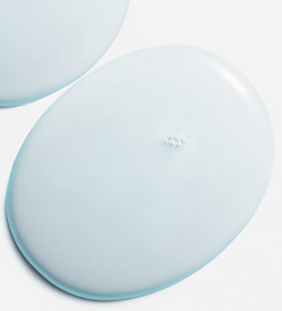 Darphin Paris HYDRASKIN INTENSIVE SKIN-HYDRATING SERUM Serum DarphinParis-HYDRASKININTENSIVESKIN-HYDRATINGSERUM-DarphinParisHYDRASKININTENSIVESKIN-HYDRATINGSERUMEXprimiSkincareKenya-Serum-EXprimiSkincareKenya-8823810517474 shop at Exprimi Beauty Kenya. Home of Skin care, Body care, Make-up, Fragrance & Beauty.