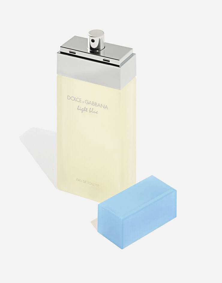 Dolce & Gabbana Light Blue Eau de Toilette Spray Fragrance Dolce_Gabbana_Light_Blue_Eau_de_Toilette_Spray_EXprimi_Skincare_Kenya shop at Exprimi Beauty Kenya. Home of Skin care, Body care, Make-up, Fragrance & Beauty.