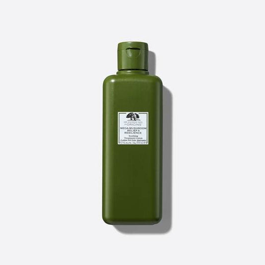 Origins™ Dr. Andrew Weil for Origins™ Mega-Mushroom Relief & Resilience Soothing Treatment Lotion 200 treatment lotions Dr-Andrew-Weil-for-Origins-Mega-Mushroom-Relief-Resilience-Soothing-Treatment-Lotion-EXprimi-Skincare-Kenya-9682 200 shop at Exprimi Beauty Kenya. Home of Skin care, Body care, Make-up, Fragrance & Beauty.