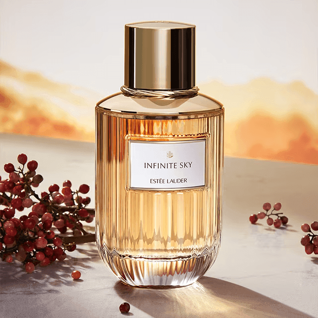 Estée Lauder Infinite Sky Eau de Parfum Spray | EXprimi Skincare Kenya Eau De Parfum (EDP) EXprimi_Beauty_Kenya_estee-lauder-infinite-sky-eau-de-parfum-100mls shop at Exprimi Beauty Kenya. Home of Skin care, Body care, Make-up, Fragrance & Beauty.