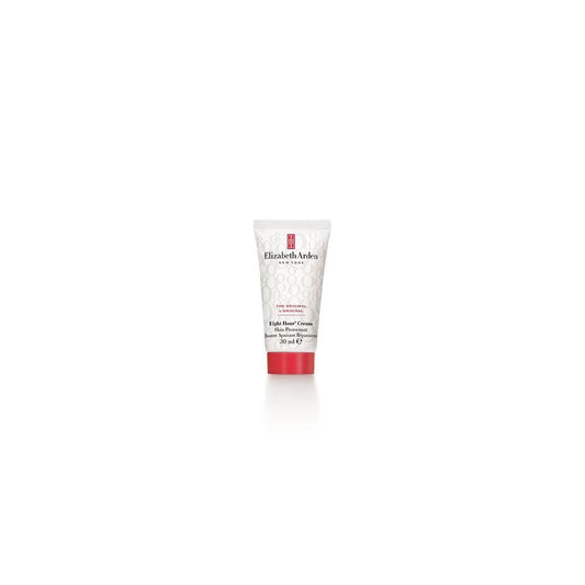 Elizabeth Arden Eight Hour® Cream Intensive Moisturizing Hand Treatment hand cream Elizabeth-Arden-Eight-Hour-Cream-Intensive-Moisturizing-Hand-Treatment-75ml-EXprimi-Skincare-Kenya-8862 shop at Exprimi Beauty Kenya. Home of Skin care, Body care, Make-up, Fragrance & Beauty.