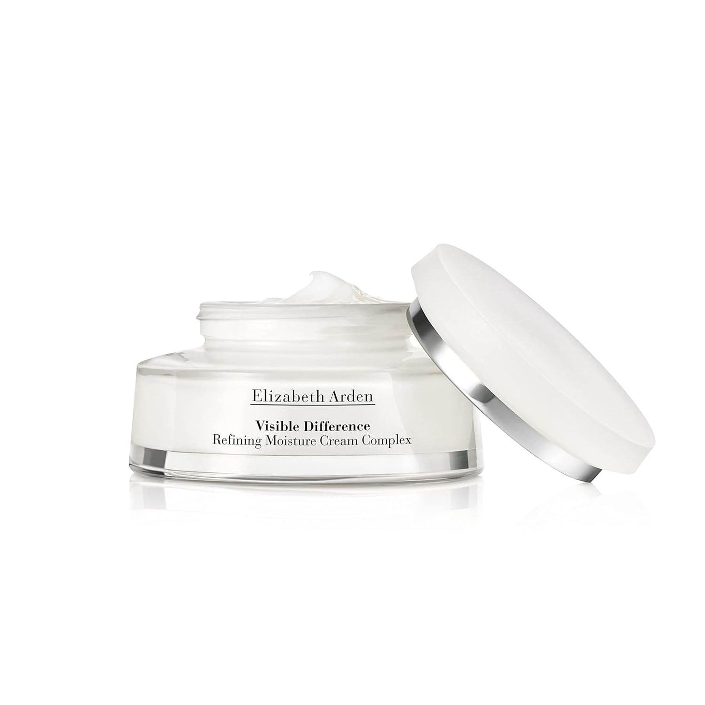 Elizabeth Arden Visible Difference Face Cream, Refining Moisture Cream Complex Moisturizer Elizabeth-Arden-Visible-Difference-Face-Cream-Refining-Moisture-Cream-Complex-EXprimi-Skincare-Kenya-4836 shop at Exprimi Beauty Kenya. Home of Skin care, Body care, Make-up, Fragrance & Beauty.