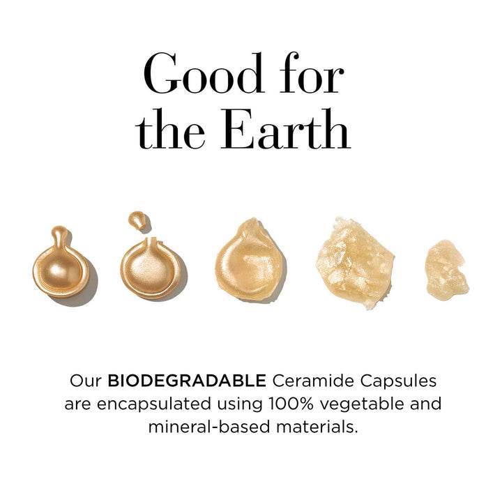 Elizabeth Arden Advanced Ceramide Capsules Daily Youth Restoring Serum - 30 Piece serum ElizabethArden-AdvancedCeramideCapsulesDailyYouthRestoringSerum-30Piece-ElizabethArdenAdvancedCeramideCapsulesDailyYouthRestoringSerum-30PieceEXprimiSkincareKenya-serum-EXprimiSkincareKenya-0858051978654 shop at Exprimi Beauty Kenya. Home of Skin care, Body care, Make-up, Fragrance & Beauty.