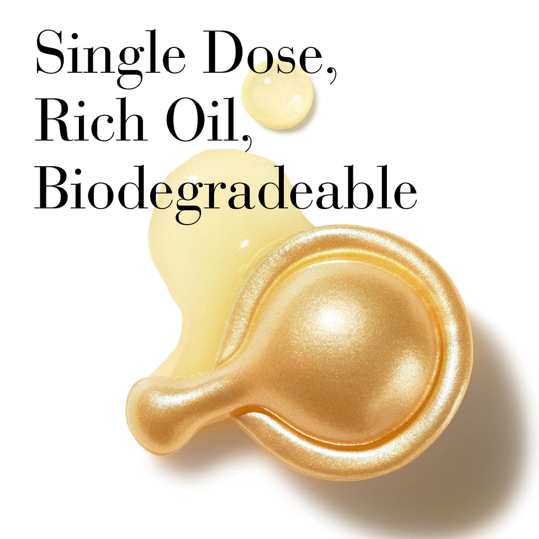 Elizabeth Arden - Advanced Ceramide Capsules Daily Youth Restoring Serum - 45 Piece - Elizabeth Arden Advanced Ceramide Capsules Daily Youth Restoring Serum - 45 Piece EXprimi Skincare Kenya - EXprimi Skincare Kenya - #product_page_title#