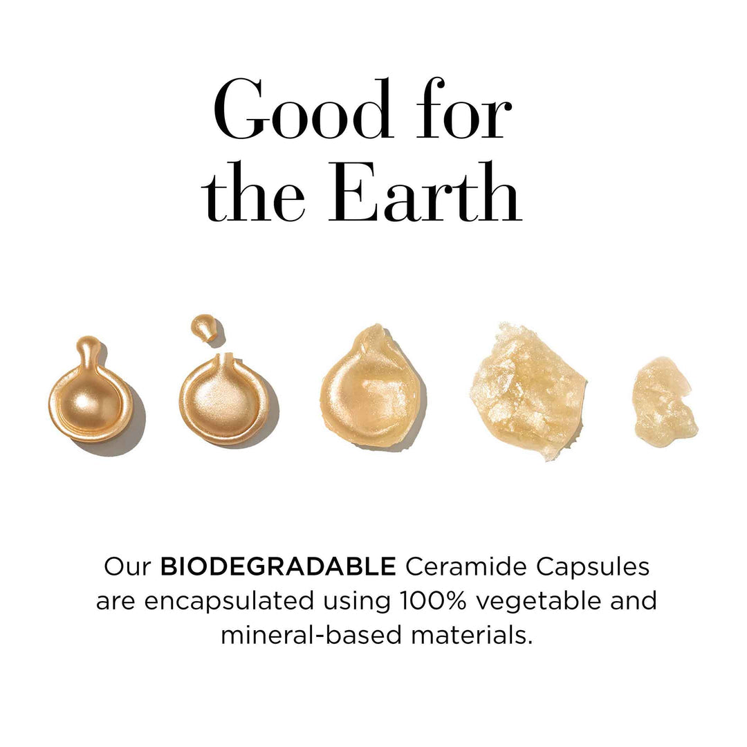 Elizabeth Arden - Advanced Ceramide Capsules Daily Youth Restoring Serum - 45 Piece - Elizabeth Arden Advanced Ceramide Capsules Daily Youth Restoring Serum - 45 Piece EXprimi Skincare Kenya - EXprimi Skincare Kenya - #product_page_title#