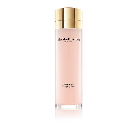 Elizabeth Arden Ceramide Purifying Toner torner ElizabethArden-ElizabethArdenCeramidePurifyingToner-ElizabethArdenElizabethArdenCeramidePurifyingTonerEXprimiSkincareKenya-torner-EXprimiSkincareKenya-0858053047061 shop at Exprimi Beauty Kenya. Home of Skin care, Body care, Make-up, Fragrance & Beauty.