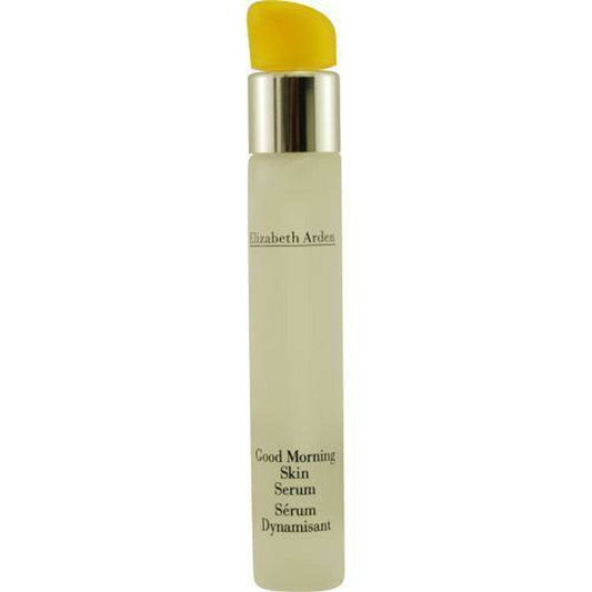 Elizabeth Arden Good Morning Skin Serum Serum ElizabethArden-ElizabethArdenGoodMorningSkinSerum-0.5Oz.-ElizabethArdenElizabethArdenGoodMorningSkinSerum-0.5Oz.EXprimiSkincareKenya-Serum-EXprimiSkincareKenya-0858054383401 shop at Exprimi Beauty Kenya. Home of Skin care, Body care, Make-up, Fragrance & Beauty.
