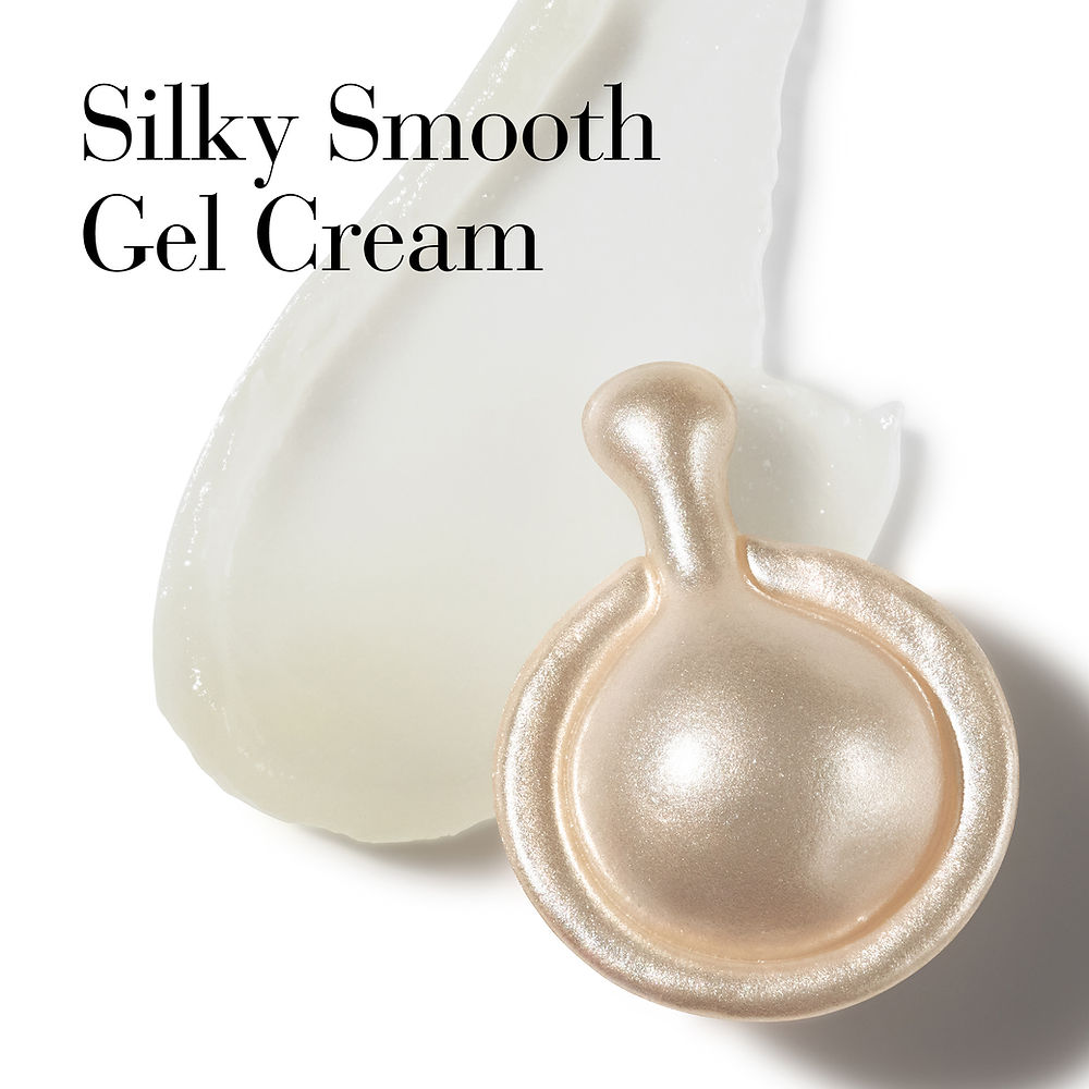 Elizabeth Arden - Elizabeth Arden Hyaluronic Acid Ceramide Capsules Hydra-Plumping Serum 60 Capsules - Elizabeth Arden Elizabeth Arden Hyaluronic Acid Ceramide Capsules Hydra-Plumping Serum 60 Capsules EXprimi Skincare Kenya - EXprimi Skincare Kenya - #product_page_title#