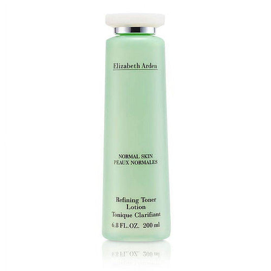 Elizabeth Arden Normal Skin Refining Toner Lotion 200ml Toner ElizabethArden-ElizabethArdenNormalSkinRefiningTonerLotion200ml-ElizabethArdenNormalSkinRefiningTonerLotionatEXprimiBeautyKenya-Toner-EXprimiSkincareKenya-0858053896421 shop at Exprimi Beauty Kenya. Home of Skin care, Body care, Make-up, Fragrance & Beauty.