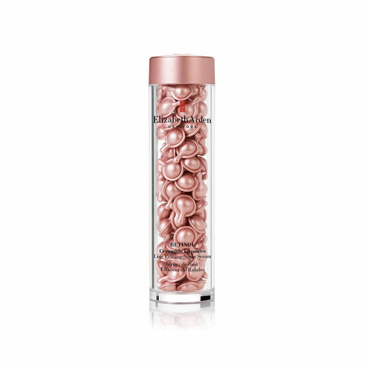 Elizabeth Arden Retinol Ceramide Capsules - 90 serum ElizabethArden-ElizabethArdenRetinolCeramideCapsules-90-ElizabethArdenElizabethArdenRetinolCeramideCapsules-90EXprimiSkincareKenya-serum-EXprimiSkincareKenya-085805231101 shop at Exprimi Beauty Kenya. Home of Skin care, Body care, Make-up, Fragrance & Beauty.