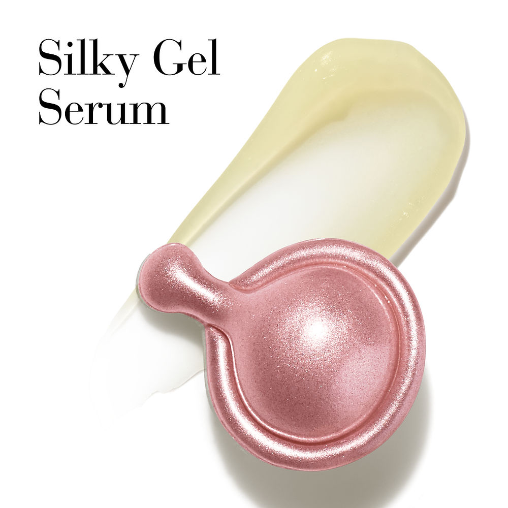 Elizabeth Arden - Elizabeth Arden Retinol Ceramide Capsules - 90 - Elizabeth Arden Elizabeth Arden Retinol Ceramide Capsules - 90 EXprimi Skincare Kenya - EXprimi Skincare Kenya - #product_page_title#