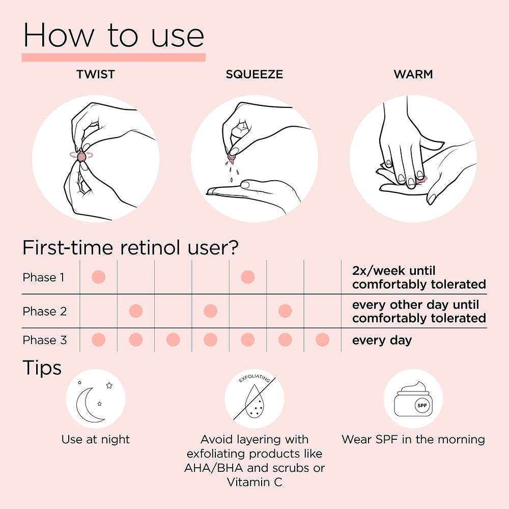 Elizabeth Arden Retinol Ceramide Capsules - 90 Piece serum ElizabethArden-ElizabethArdenRetinolCeramideCapsules-90-ElizabethArdenElizabethArdenRetinolCeramideCapsules-90EXprimiSkincareKenya-serum-EXprimiSkincareKenya-085805231105 shop at Exprimi Beauty Kenya. Home of Skin care, Body care, Make-up, Fragrance & Beauty.