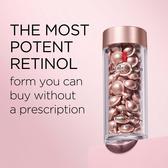 Elizabeth Arden - Retinol Ceramide Capsules Line Erasing Night Serum 30 Capsules - Elizabeth Arden Retinol Ceramide Capsules Line Erasing Night Serum 30 Capsules EXprimi Skincare Kenya - EXprimi Skincare Kenya - #product_page_title#