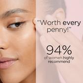 Elizabeth Arden - Retinol Ceramide Capsules Line Erasing Night Serum 30 Capsules - Elizabeth Arden Retinol Ceramide Capsules Line Erasing Night Serum 30 Capsules EXprimi Skincare Kenya - EXprimi Skincare Kenya - #product_page_title#