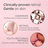 Elizabeth Arden - Retinol Ceramide Capsules Line Erasing Night Serum 30 Capsules - Elizabeth Arden Retinol Ceramide Capsules Line Erasing Night Serum 30 Capsules EXprimi Skincare Kenya - EXprimi Skincare Kenya - #product_page_title#