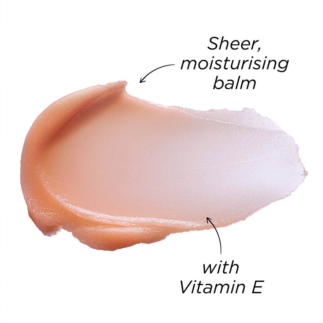 Elizabeth Arden Eight Hour® Cream Lip Protectant Stick Sunscreen SPF 15 Lip care Elizabeth_Arden_-_Eight_Hour_Cream_Lip_Protectant_Stick_Sunscreen_SPF_15_EXprimi_Skincare_Kenya shop at Exprimi Beauty Kenya. Home of Skin care, Body care, Make-up, Fragrance & Beauty.