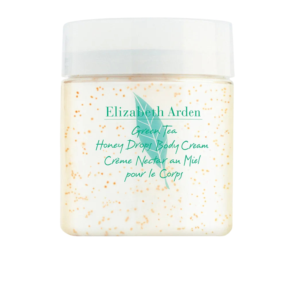 Elizabeth Arden Elizabeth Arden Green Tea Honey Drops Body Cream Elizabeth_Arden_Green_Tea_Honey_Drops_Body_Cream_with_Real_Honey_and_Fragrant_Green_Tea_Extract_24-Hour_Moisturizing_Lotion_exprimi_beauty shop at Exprimi Beauty Kenya. Home of Skin care, Body care, Make-up, Fragrance & Beauty.