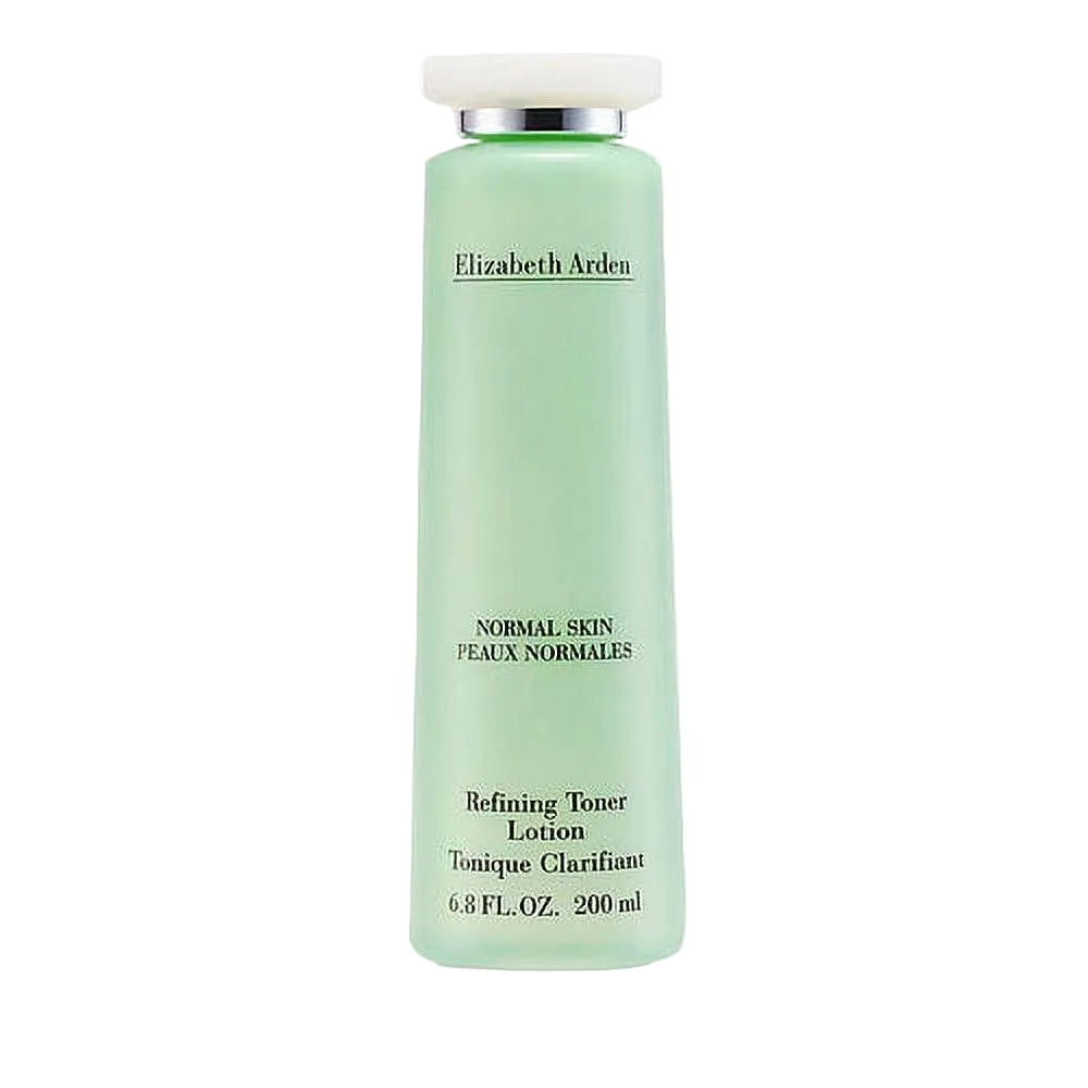 Elizabeth Arden Normal Skin Refining Toner Lotion 200ml Toner Elizabeth_Arden_Normal_Skin_Refining_Toner_Lotion200ml-EXprimiBeautyKenya shop at Exprimi Beauty Kenya. Home of Skin care, Body care, Make-up, Fragrance & Beauty.