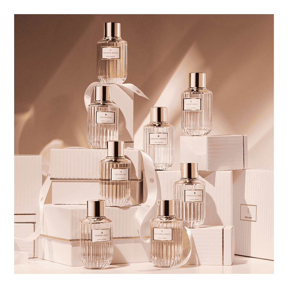 Estée Lauder Tender Light Eau de Parfum Spray, Fragrance Est_e_Lauder_-_Tender_Light_Eau_de_Parfum_Spray_EXprimi_Skincare_Kenya shop at Exprimi Beauty Kenya. Home of Skin care, Body care, Make-up, Fragrance & Beauty.