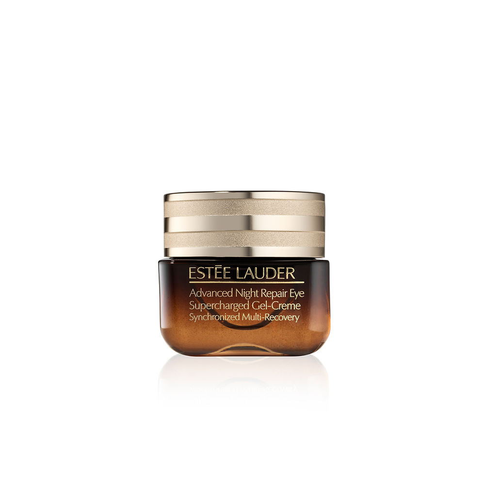 Estée Lauder Advanced Night Repair Eye Supercharged Gel-Creme Eye cream shop at Exprimi Beauty Kenya. Home of Skin care, Body care, Make-up, Fragrance & Beauty.