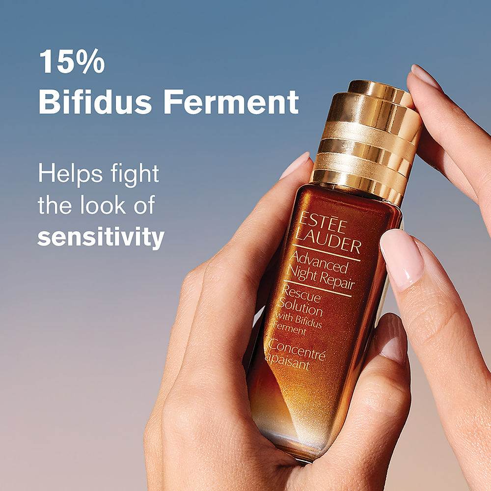 Estée Lauder Estée Lauder Advanced Night Repair Rescue Solution Serum face serum Est_e_Lauder_Advanced_Night_Repair_Rescue_Solution_Serum_15_Bifidus_Ferment_EXprimi_Skincare_Kenya shop at Exprimi Beauty Kenya. Home of Skin care, Body care, Make-up, Fragrance & Beauty.