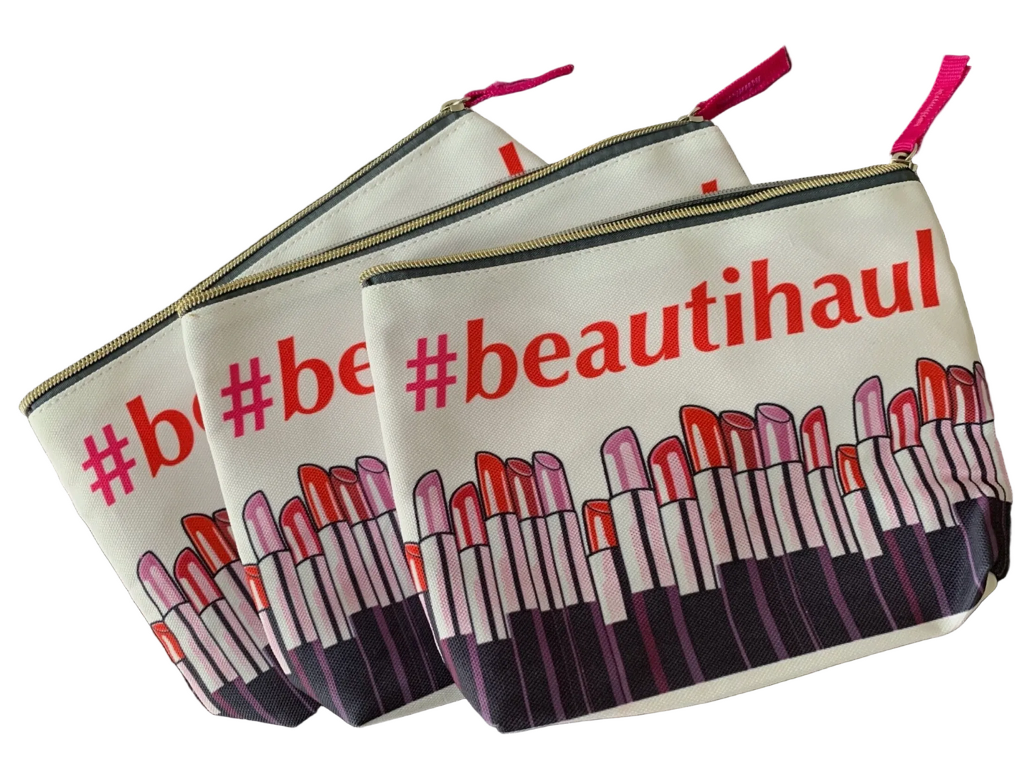 Estée Lauder Beautihaul Makeup Cosmetic Bag NEW Est_e_Lauder_Beautihaul_Makeup_Cosmetic_Bag_Exprimi_Beauty_Kenya shop at Exprimi Beauty Kenya. Home of Skin care, Body care, Make-up, Fragrance & Beauty.