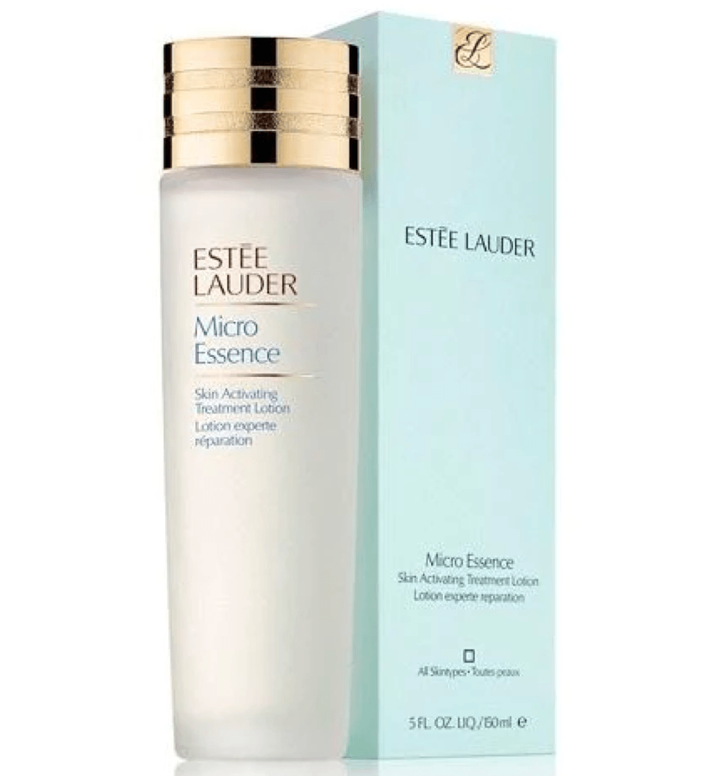 Estée Lauder Micro Essence Skin Activating Treatment Lotion Essence / Toner Est_e_Lauder_Micro_Essence_Skin_Activating_Treatment_Lotion_EXprimi_Skincare_Kenya. shop at Exprimi Beauty Kenya. Home of Skin care, Body care, Make-up, Fragrance & Beauty.