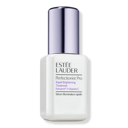 Estée Lauder Perfectionist Pro Rapid Brightening Treatment Serum with Ferment³ + Vitamin C 100ml Face Serums Est_e_Lauder_Perfectionist_Pro_Rapid_Brightening_Treatment_Serum_with_Ferment_Vitamin_C_100ml_EXprimi_Skincare_Kenya shop at Exprimi Beauty Kenya. Home of Skin care, Body care, Make-up, Fragrance & Beauty.