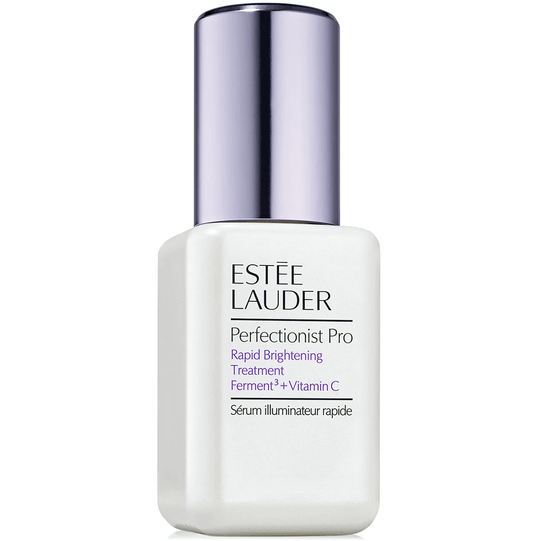 Estée Lauder Perfectionist Pro Rapid Brightening Treatment Serum with Ferment³ + Vitamin C Vitamin C Serum Est_e_Lauder_Perfectionist_Pro_Rapid_Brightening_Treatment_Serum_with_Ferment_Vitamin_C_EXprimi_Skincare_Kenya shop at Exprimi Beauty Kenya. Home of Skin care, Body care, Make-up, Fragrance & Beauty.