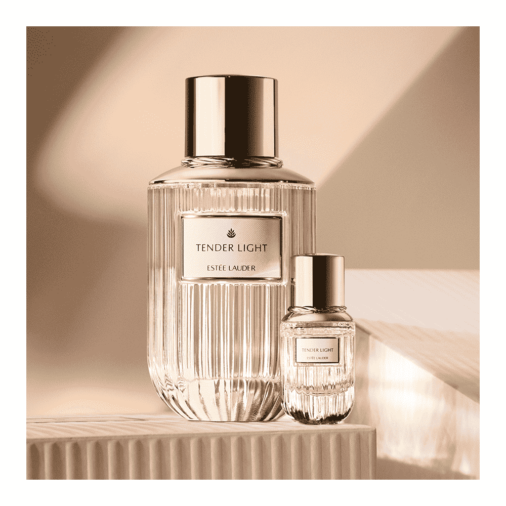 Estée Lauder Tender Light Eau de Parfum Spray, Fragrance Est_e_Lauder_Tender_Light_Eau_de_Parfum_Spray_EXprimi_Skincare_Kenya-_Shop_Now shop at Exprimi Beauty Kenya. Home of Skin care, Body care, Make-up, Fragrance & Beauty.